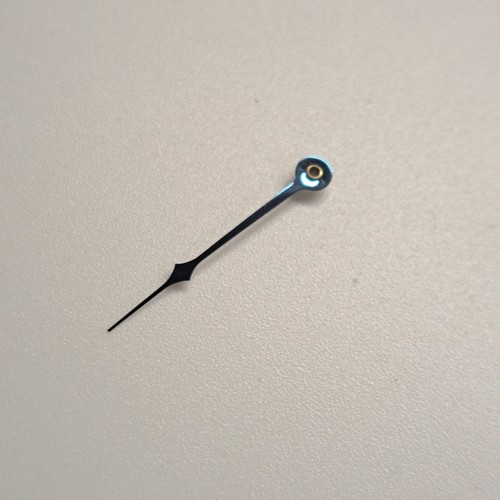 Comparateur micromètre roch - comparateur,