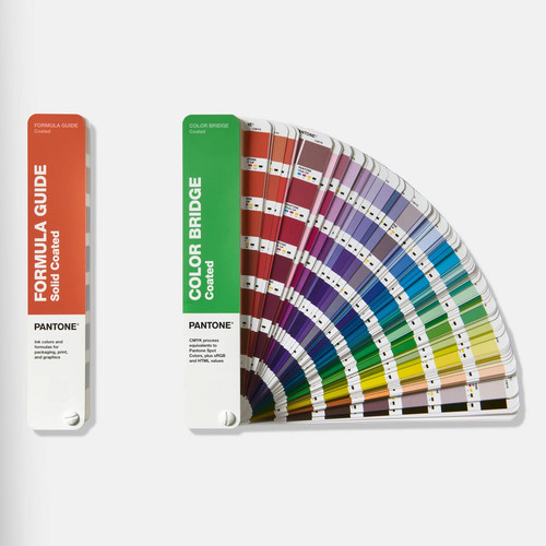 Perfect color matching combo - color,