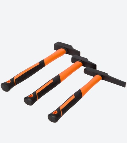 Lot marteau - 3,