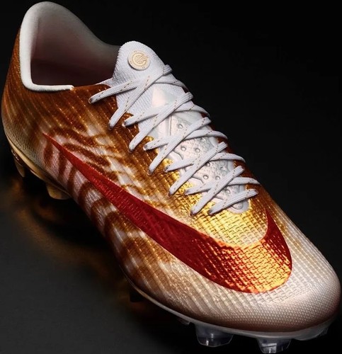 Nike zoom mercurial superfly - zoom,