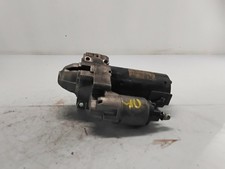 12418574102 démarreur BMW