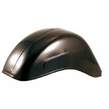 Garde Boue Avant PIAGGIO VESPA