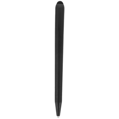 écrans tactiles stylet - tactiles,,