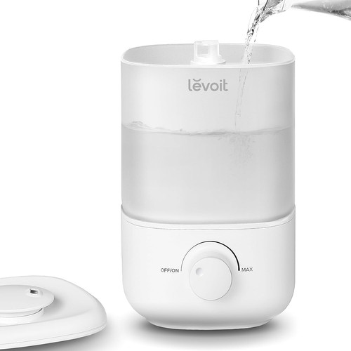 Levoit humidificateur air - levoit,