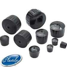 Bouchon de canne à pêche