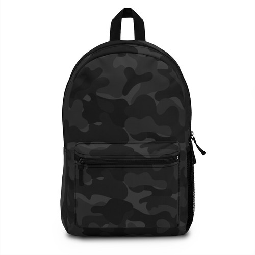 Sac dos - sac,