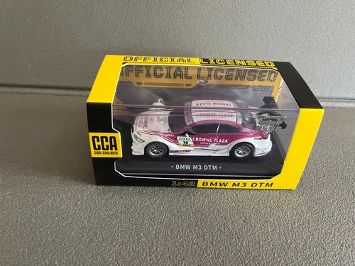 Voiture miniature bmw dtm - miniature, m3
