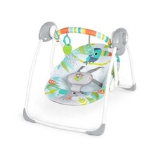 BRIGHT STARTS Balancelle