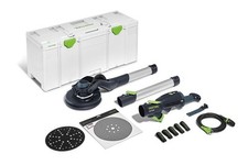 FESTOOL Lijadora de pared