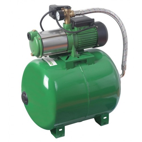 Ribiland pompe surpresseur 60l - ribiland,