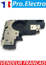 SPEAKER Haut parleur GPS Coyote Mini R721