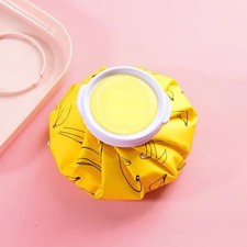 Ice Bag Mini Cute Cartoon