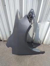 Aile avant droit VOLKSWAGEN