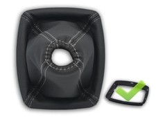 POUR FORD FOCUS C-MAX