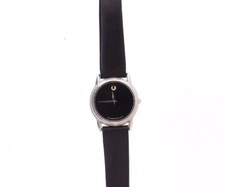 Movado Museum Collection