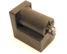 Go Kart Go Kart Noram