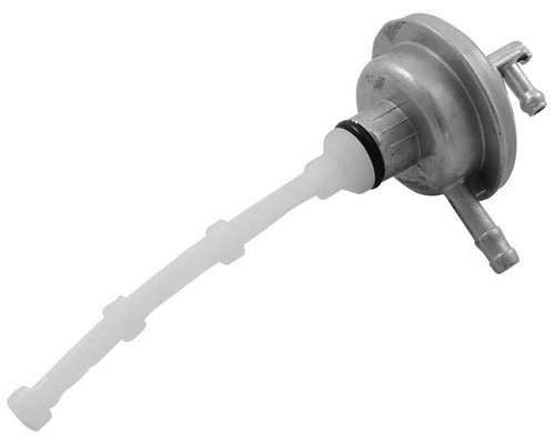 Robinet essence rivello - d'essence,