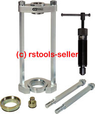 KS TOOLS Presse M.Broche