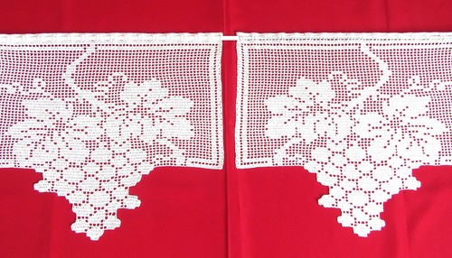 Rideaux brise vue - rideaux,