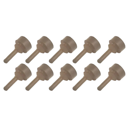Câble entraînement de - câble,