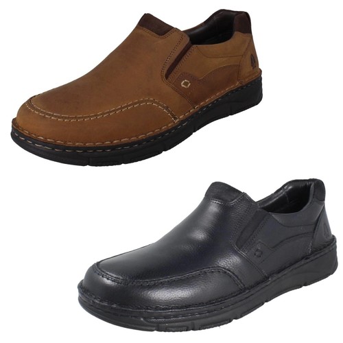 Chaussures décontractées - chaussures,