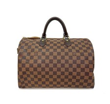 Louis Vuitton Sac à main