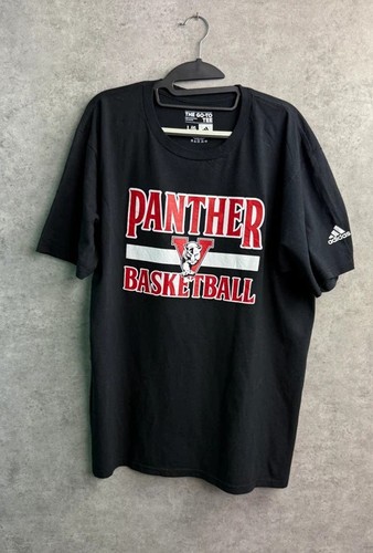 Shirt adidas panther - adidas,