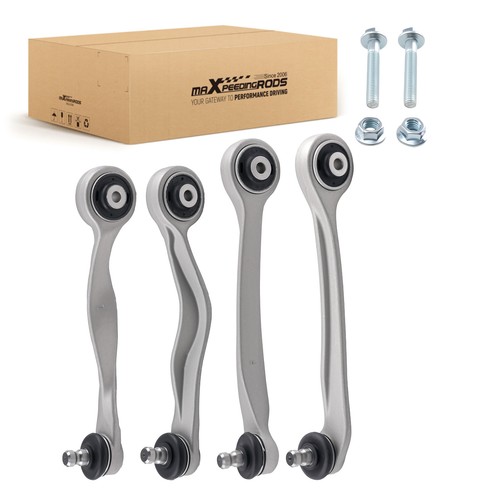 4pcs bras supérieurs - bras, audi