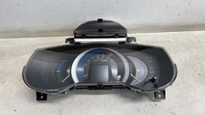 Compteur HONDA INSIGHT 2 78100TM8G220M1