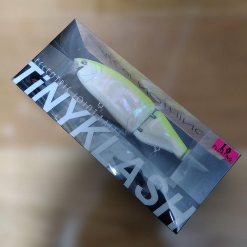 Coque lumineuse drt tinyklash - lumineuse,