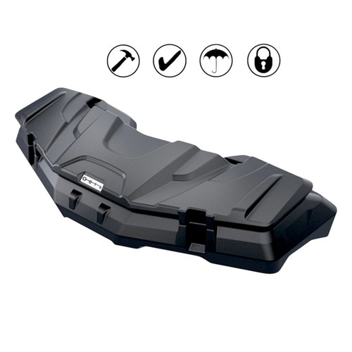 Valise avant pour - valise,