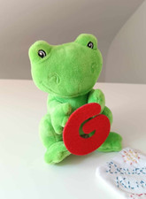 Peluche/Doudou Petite