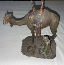 Objet De Décoration En