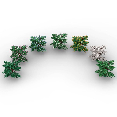 Zitianyoubuild dogwood tree - zitianyoubuild,