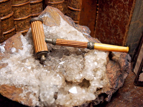 Pipe fume cigarette bois - pipe,