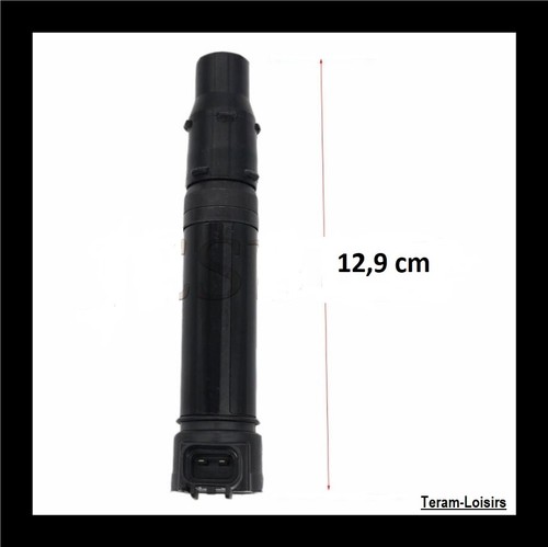 Bobine allumage crayon pour - crayon,