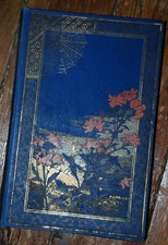 Beau Livre ancien gravures 