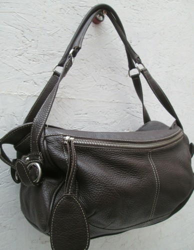 Authentique sac main furla - -authentique, à
