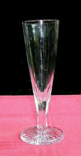 Val saint louis lambert flutes - louis,