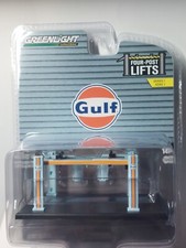 Greenlight 1/64 🇨🇵 Pont