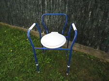 DV2582 CHAISE DE CONFORT