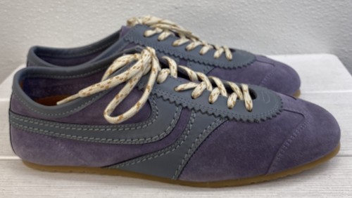 Dries van noten sneakers - van,