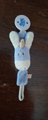 Doudou paco noukie - doudou,