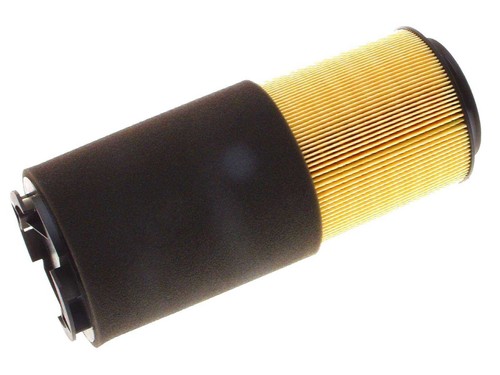 Filtre air volvo s60r - filtre,