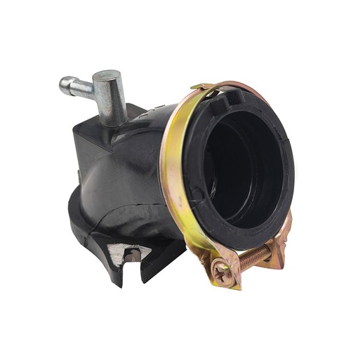 Pipe admission reniflard - d,