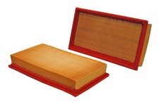 Filtre à air Ford Taurus 3.5