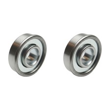 Pièce détachée roulement