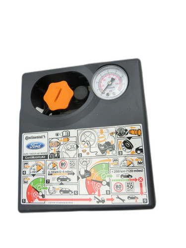 Jeu pneu plat - jeu, de