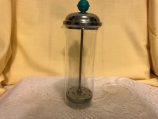 BonJour Coffee Caffe Froth