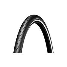 Pneu vtc 700x35 tr energy